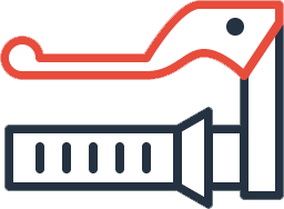 s-blob-v1-IMAGE-rgHTDxur934.png