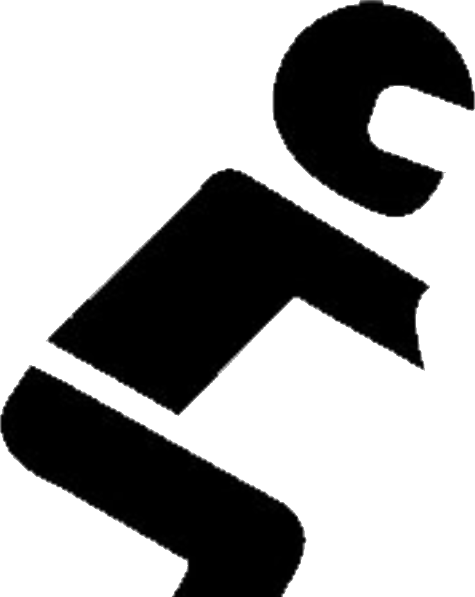 s-blob-v1-IMAGE-tGReZbzj99M.png