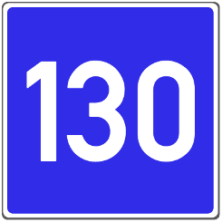 schild-richtgeschwindigkeit.png