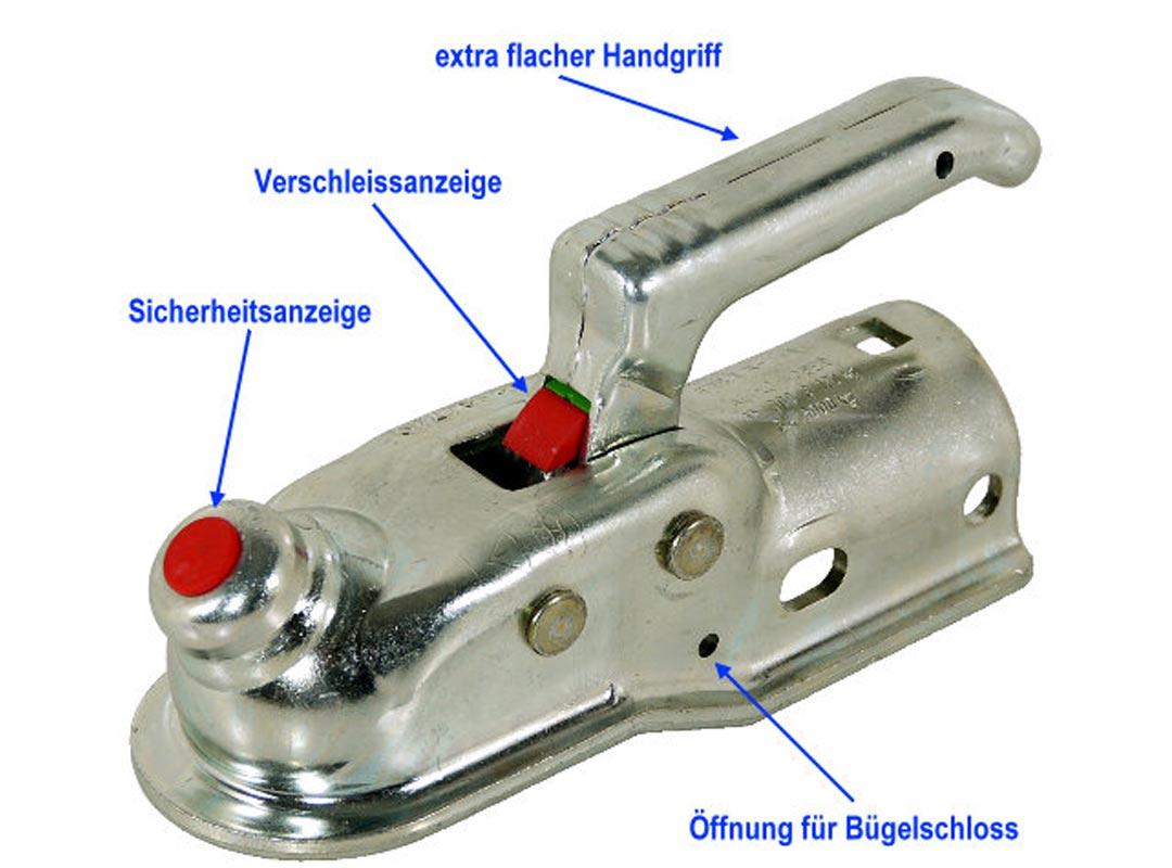 SK-1.jpg
