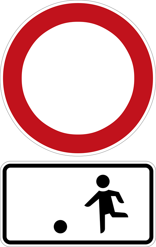 Spielstrasse.png