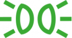 standlicht-icon-qvvowfxbqlr6tg083ac97gxpq2duie60l8d2kgjbb4.png