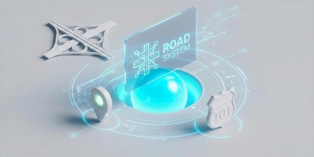 Strassensystem.jpg