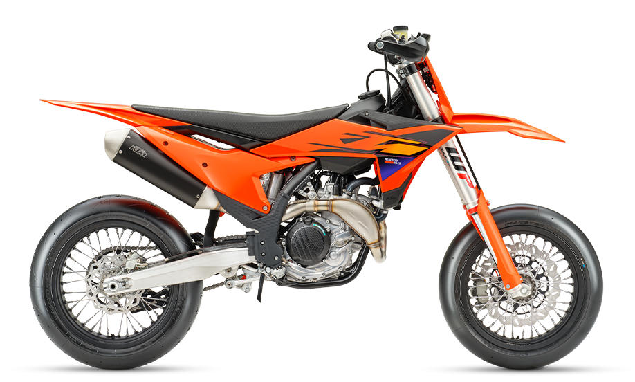 Supermoto.png