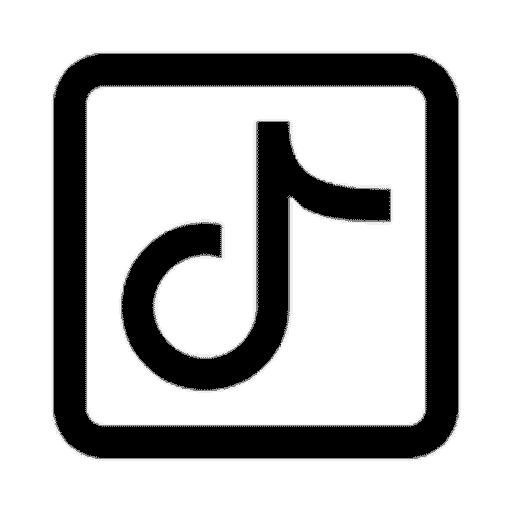 TikTok.png