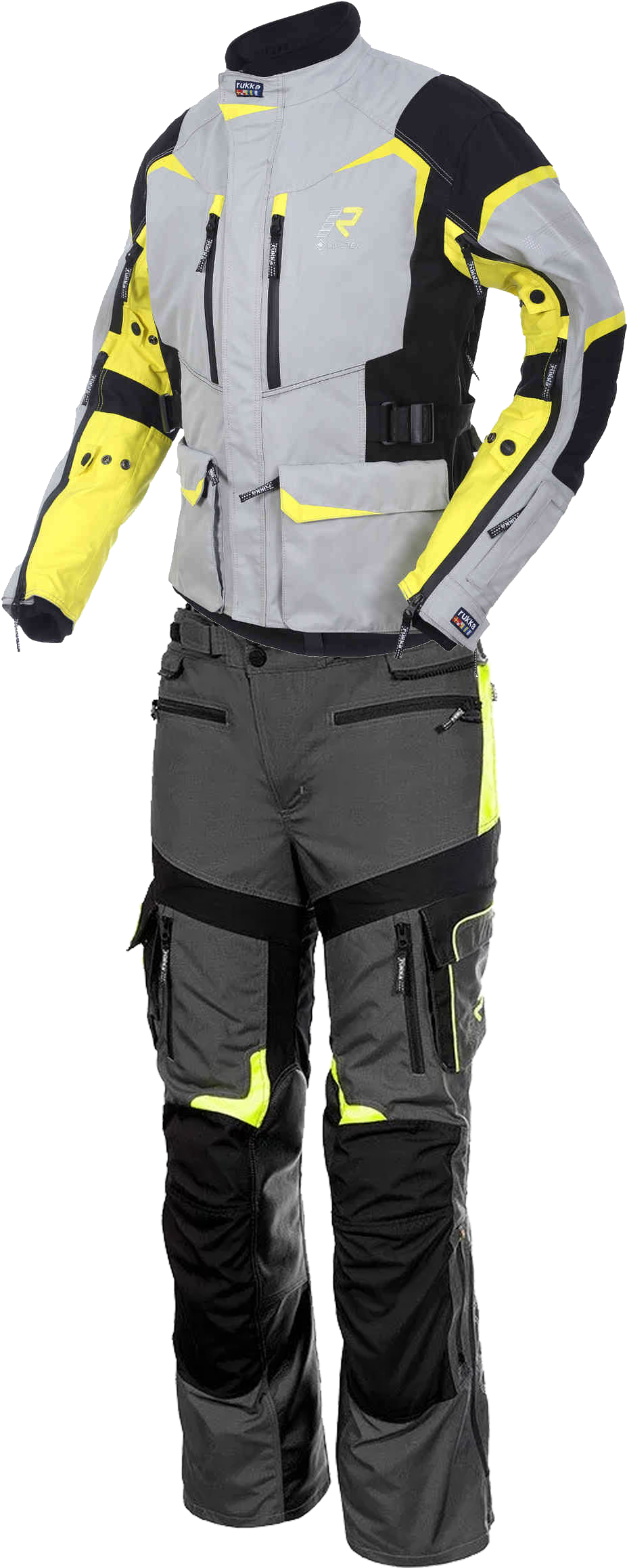 textil.png