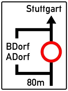 umleitungsstrecke.webp