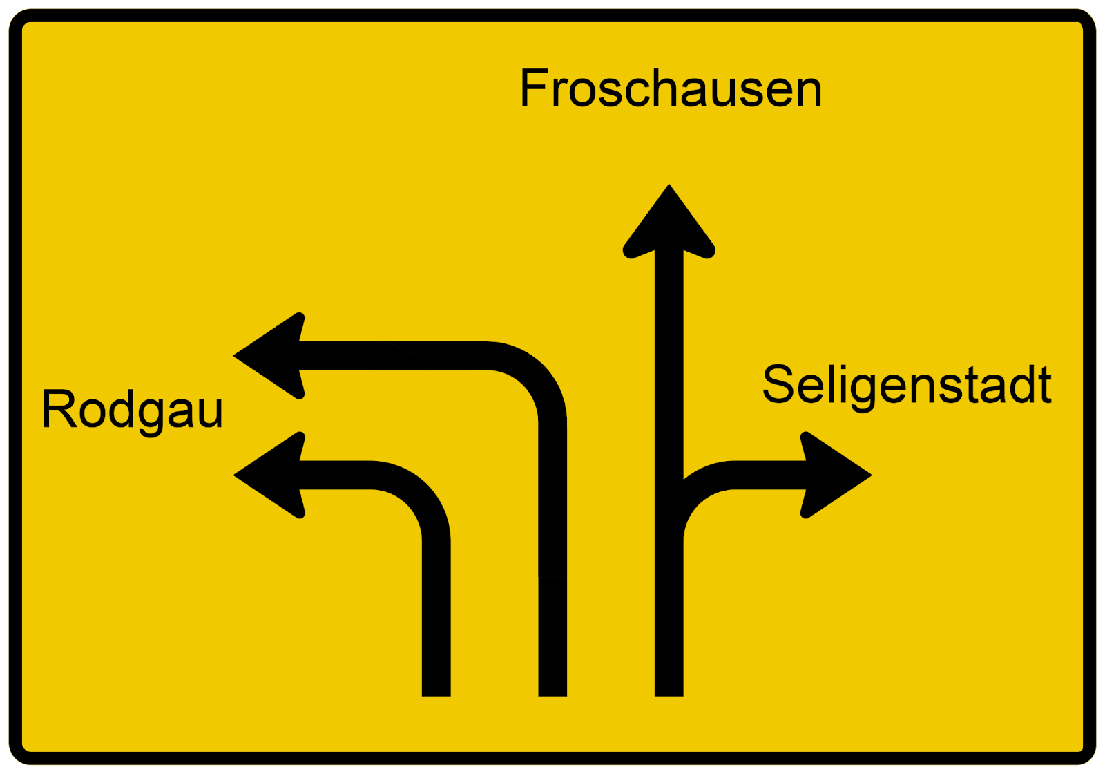 Vorwegweiser.png