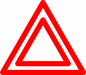 warnblinker-icon-qw0xwcoi0bsm7wy41bburiznbis1l77u1gjdz8b7r4.png