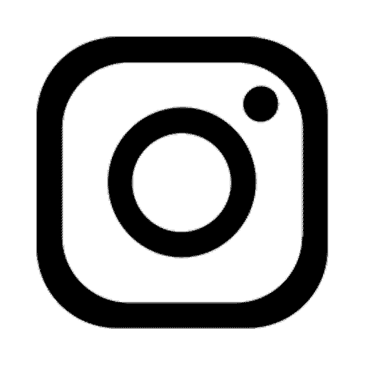 Instagram.png