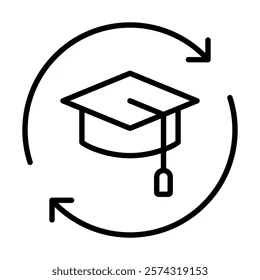 education-reform-icon-line-vector-260nw-2574319153.webp