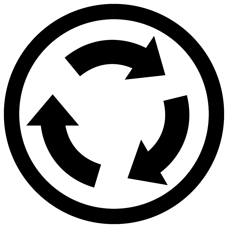 roundabout-ahead-sign-png-1.png