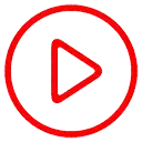 play-button.webp