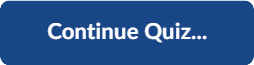 quiz-button.png