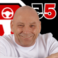 Norbert Walter